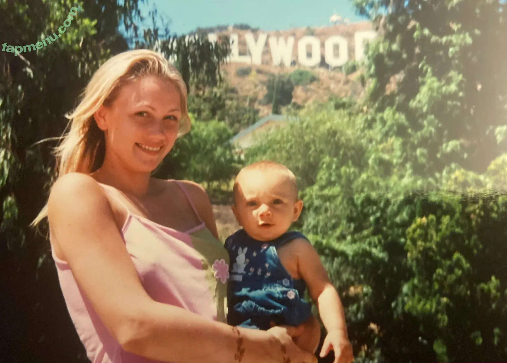 Jacqueline Lovell nude photo #0067 (Sara St James)