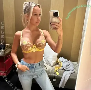 Jacqueline Siemsen / Jacqueline.siemsen / js.pantease / panteaseJS nude photo #0010