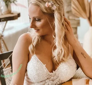 Jacqueline Sparrow / jacqueline_sparrow_ nude photo #0116