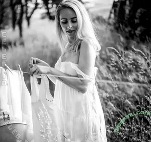 Jacqueline Sparrow / jacqueline_sparrow_ nude photo #0118