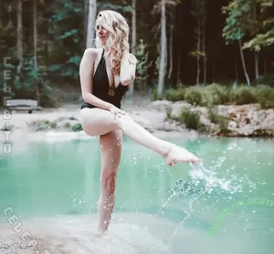 Jacqueline Sparrow / jacqueline_sparrow_ nude photo #0119