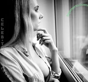 Jacqueline Sparrow / jacqueline_sparrow_ nude photo #0120