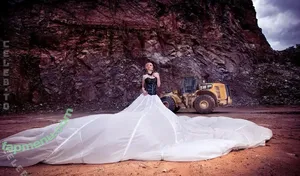 Jacqueline Sparrow / jacqueline_sparrow_ nude photo #0122