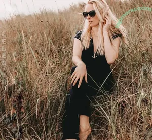 Jacqueline Sparrow / jacqueline_sparrow_ nude photo #0127