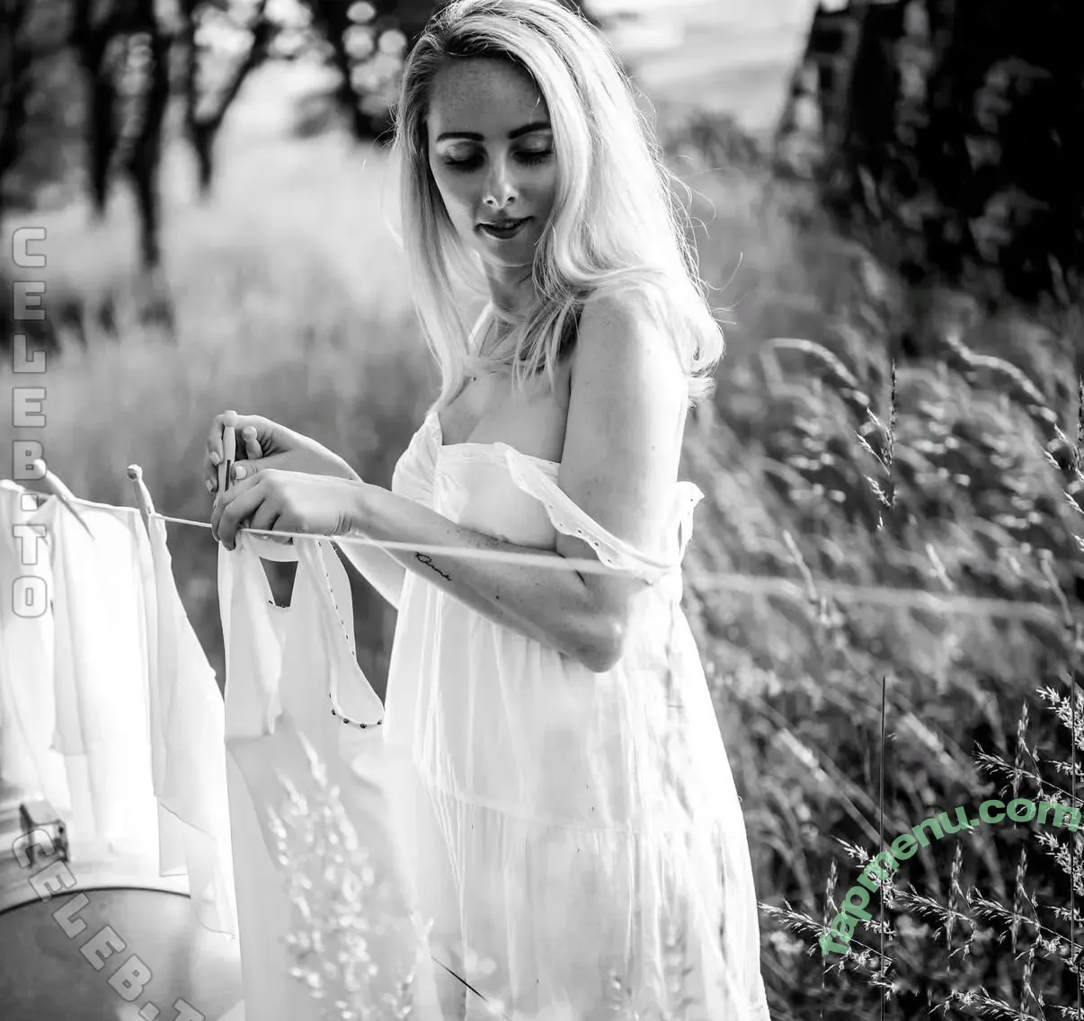 Jacqueline Sparrow nude photo #0118 (jacqueline_sparrow_)