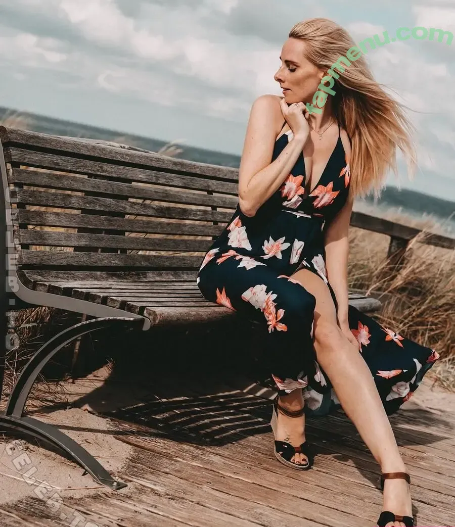 Jacqueline Sparrow nude photo #0121 (jacqueline_sparrow_)