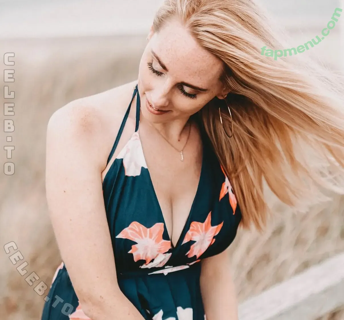 Jacqueline Sparrow nude photo #0125 (jacqueline_sparrow_)