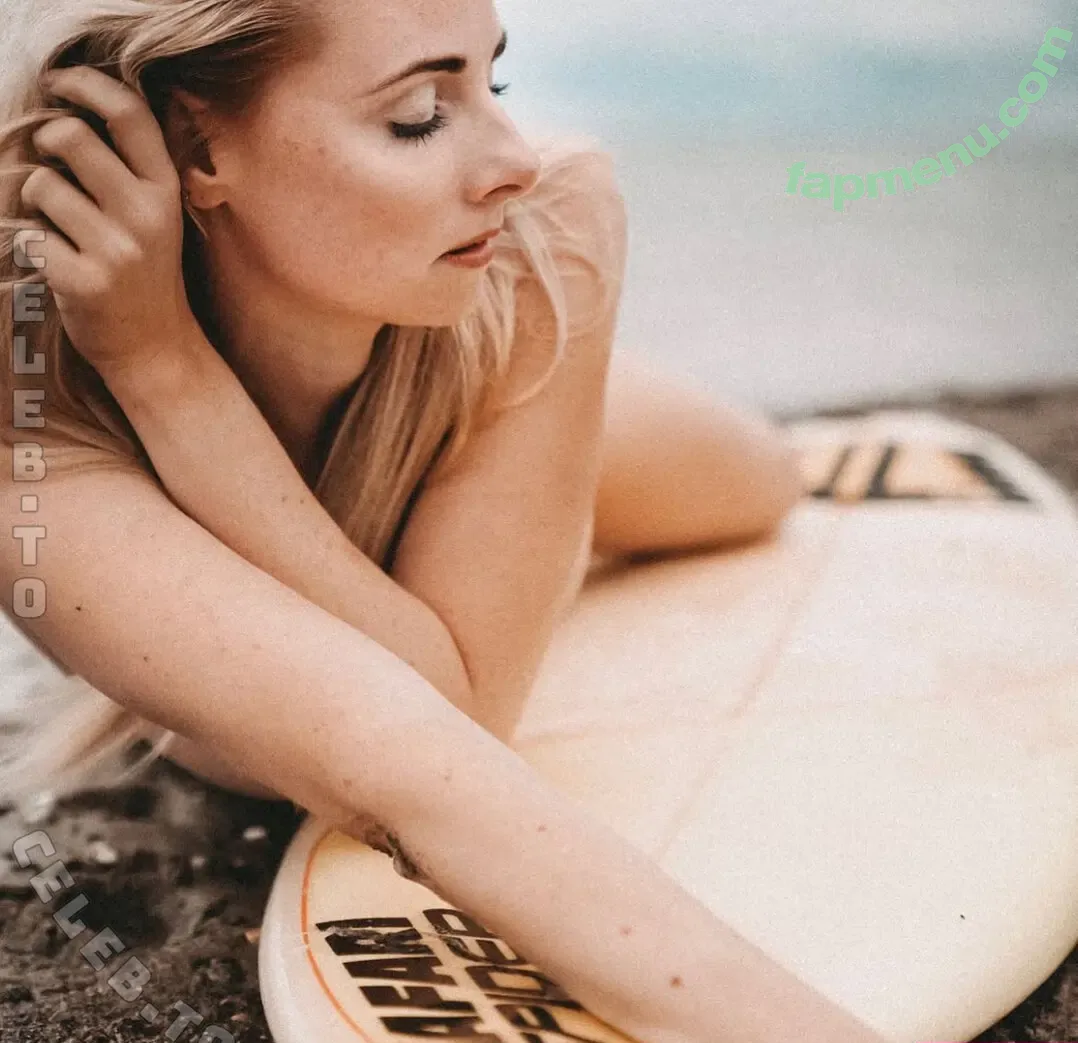 Jacqueline Sparrow nude photo #0126 (jacqueline_sparrow_)