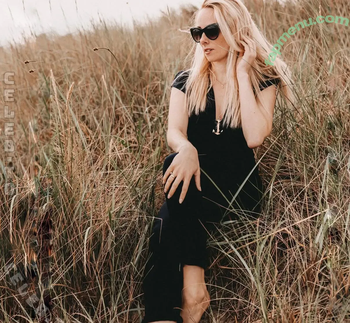 Jacqueline Sparrow nude photo #0127 (jacqueline_sparrow_)