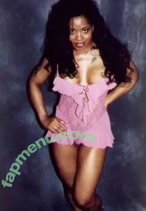 JacQueline / Jackie Ohh / jackiemooretx / jackieohhjackie / jacquelineoficial nude photo #0076