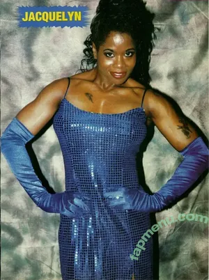JacQueline / Jackie Ohh / jackiemooretx / jackieohhjackie / jacquelineoficial nude photo #0077