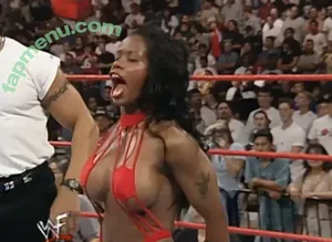 JacQueline / Jackie Ohh / jackiemooretx / jackieohhjackie / jacquelineoficial nude photo #0087