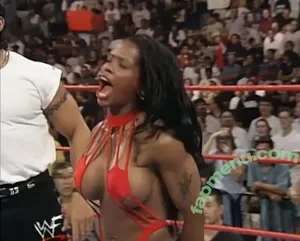 JacQueline / Jackie Ohh / jackiemooretx / jackieohhjackie / jacquelineoficial nude photo #0089