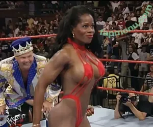 JacQueline / Jackie Ohh / jackiemooretx / jackieohhjackie / jacquelineoficial nude photo #0090