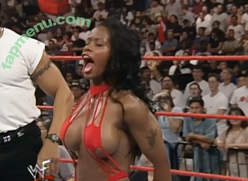 JacQueline nude photo #0087 (Jackie Ohh / jackiemooretx / jackieohhjackie / jacquelineoficial)