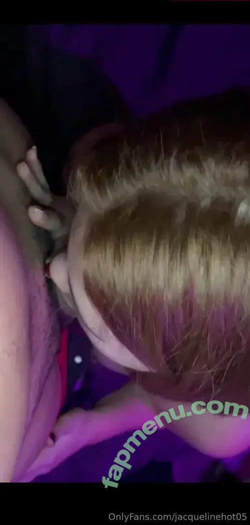 jacquelinehot05 nude photo #0041 (jacqueline.hota)