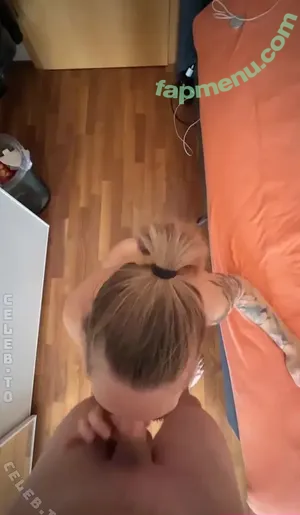 jacquelinemariaof / Jacquelinemaria / jacquelinemaria__ / silviaamarriiaa nude photo #0014