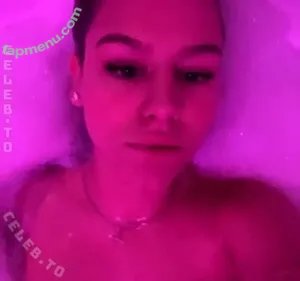 jacquelinemariaof / Jacquelinemaria / jacquelinemaria__ / silviaamarriiaa nude photo #0016