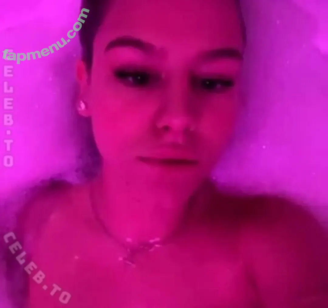 jacquelinemariaof nude photo #0016 (Jacquelinemaria / jacquelinemaria__ / silviaamarriiaa)