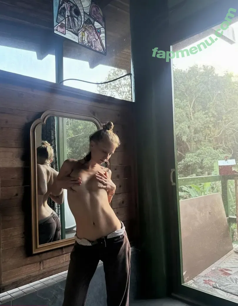 Jacquelyn69 nude photo #0015 (jacquelyngreyy)