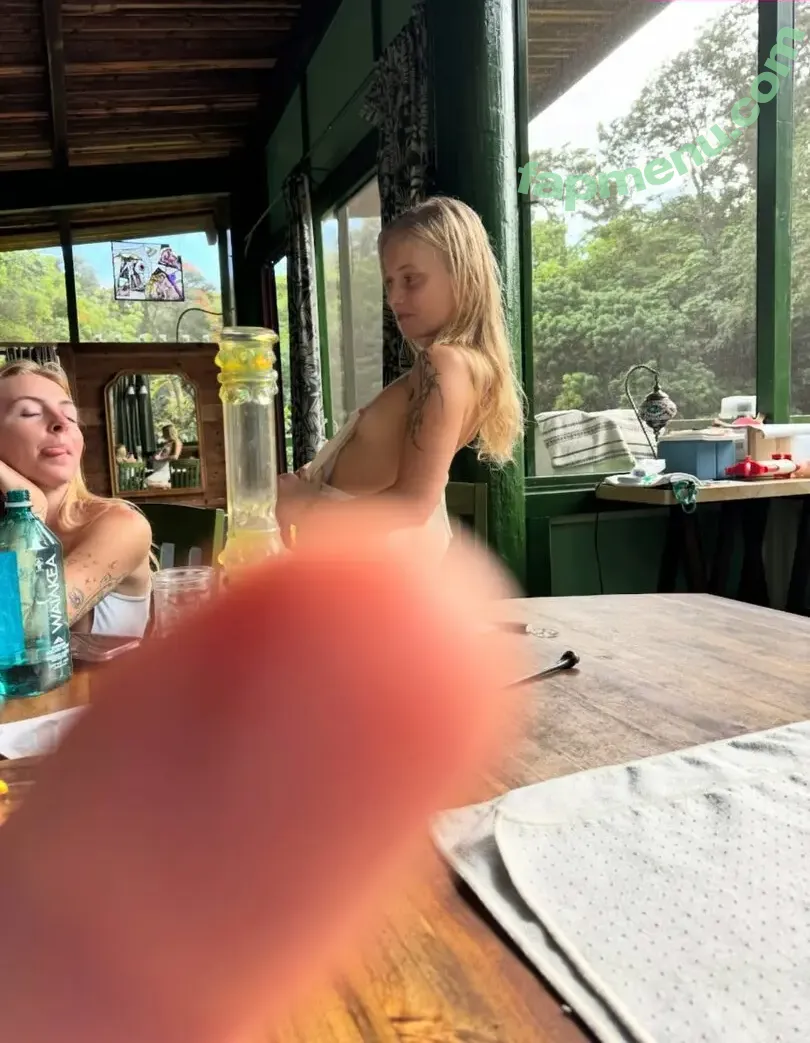 Jacquelyn69 nude photo #0019 (jacquelyngreyy)