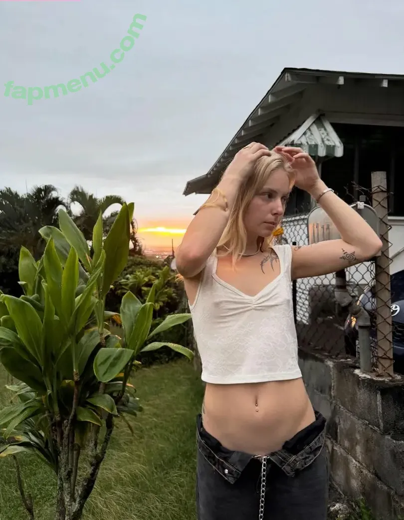 Jacquelyn69 nude photo #0020 (jacquelyngreyy)