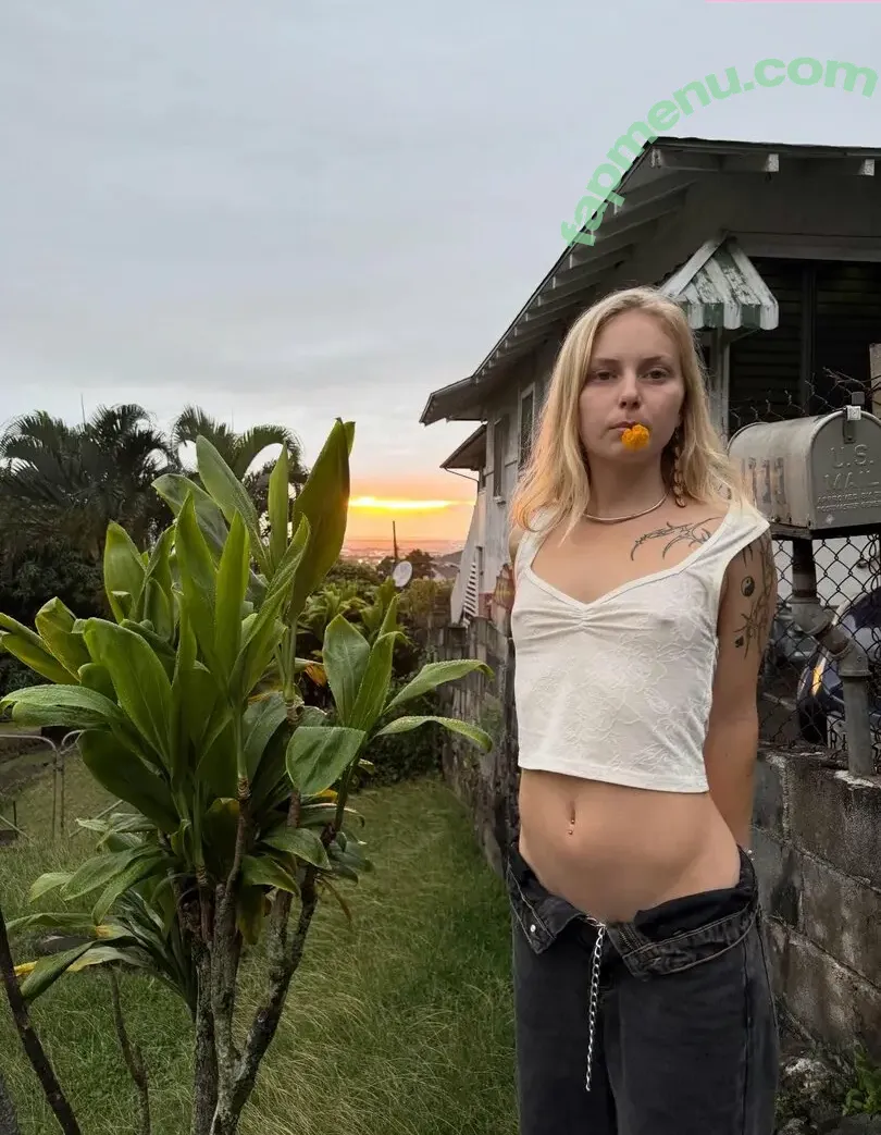 Jacquelyn69 nude photo #0022 (jacquelyngreyy)