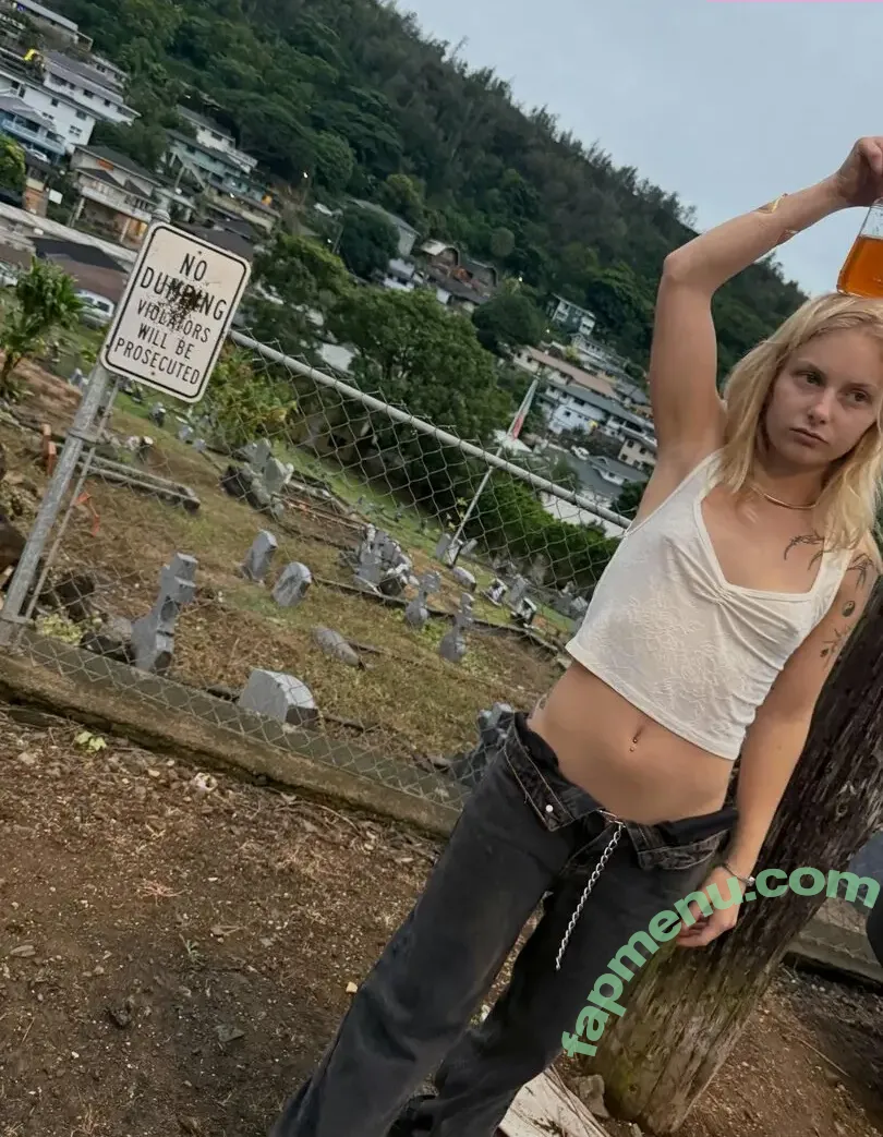 Jacquelyn69 nude photo #0023 (jacquelyngreyy)