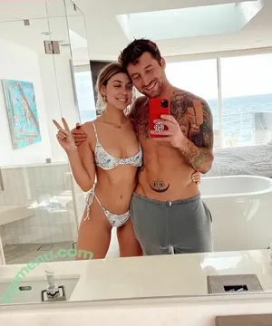 jacquelynnoelle / Jac Anderson / jac.s nude photo #0080