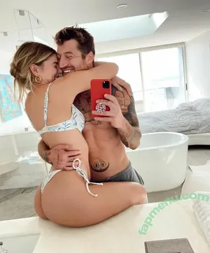 jacquelynnoelle / Jac Anderson / jac.s nude photo #0082