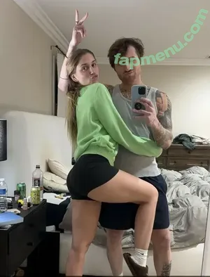 jacquelynnoelle / Jac Anderson / jac.s nude photo #0083