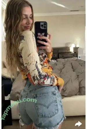 jacquelynnoelle / Jac Anderson / jac.s nude photo #0086