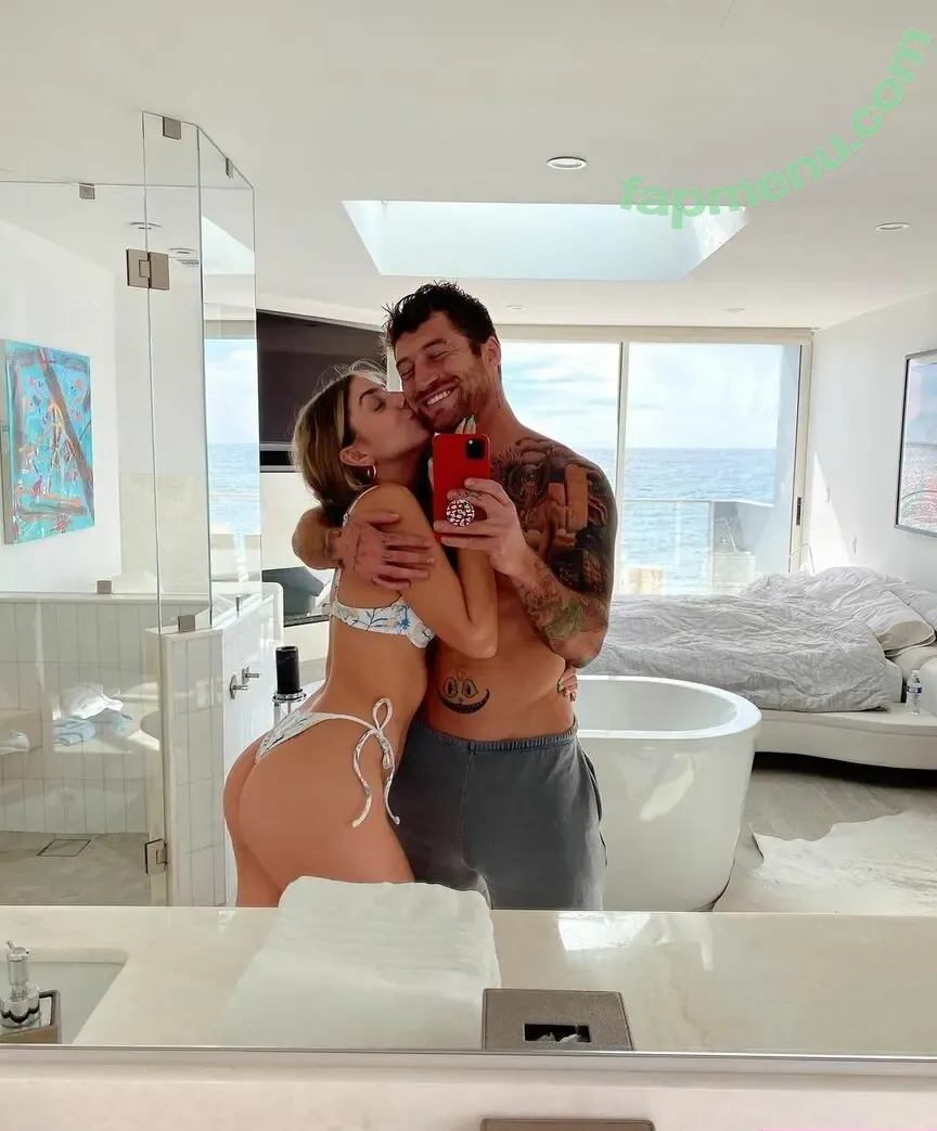 jacquelynnoelle nude photo #0078 (Jac Anderson / jac.s)