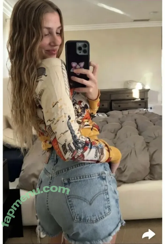 jacquelynnoelle nude photo #0086 (Jac Anderson / jac.s)