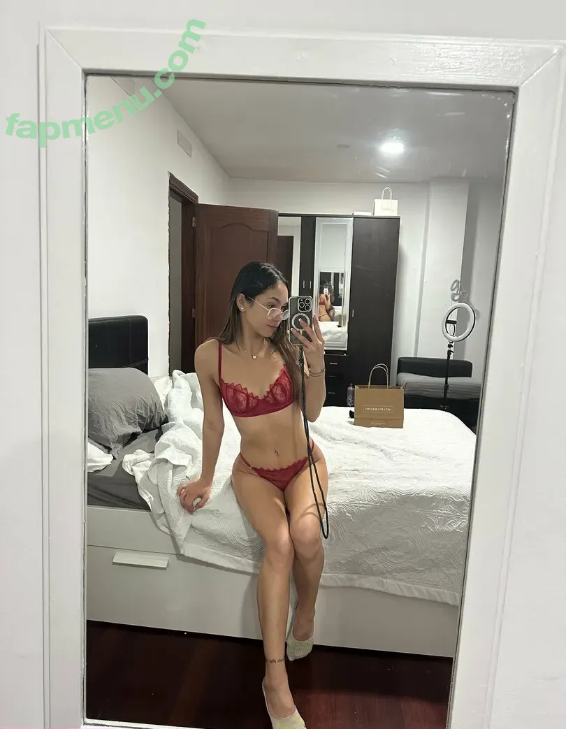 jacquesanta nude photo #0024 (jacquesanta)
