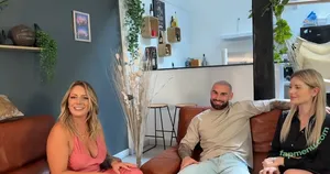 Jacquie Et Michel /  / French Sites / Indecentes Voisines / celia_mazikeen_premium / jacquieetmichelelite nude photo #0065