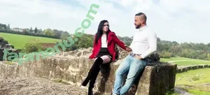 Jacquie Et Michel /  / French Sites / Indecentes Voisines / celia_mazikeen_premium / jacquieetmichelelite nude photo #0390