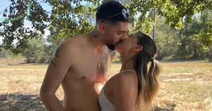 Jacquie Et Michel /  / French Sites / Indecentes Voisines / celia_mazikeen_premium / jacquieetmichelelite nude photo #0409