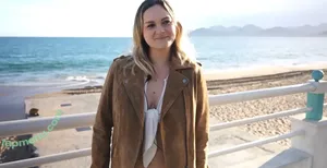 Jacquie Et Michel /  / French Sites / Indecentes Voisines / celia_mazikeen_premium / jacquieetmichelelite nude photo #0411