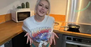 Jacquie Et Michel /  / French Sites / Indecentes Voisines / celia_mazikeen_premium / jacquieetmichelelite nude photo #0415