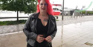 Jacquie Et Michel /  / French Sites / Indecentes Voisines / celia_mazikeen_premium / jacquieetmichelelite nude photo #0422