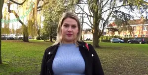 Jacquie Et Michel /  / French Sites / Indecentes Voisines / celia_mazikeen_premium / jacquieetmichelelite nude photo #0444