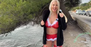 Jacquie Et Michel /  / French Sites / Indecentes Voisines / celia_mazikeen_premium / jacquieetmichelelite nude photo #0458