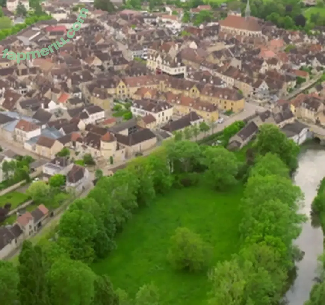 Jacquie Et Michel nude photo #0353 ( / French Sites / Indecentes Voisines / celia_mazikeen_premium / jacquieetmichelelite)