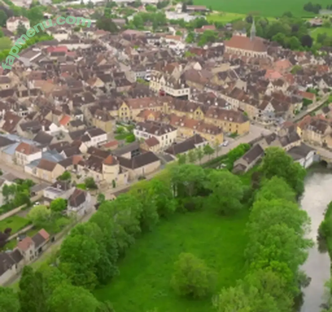 Jacquie Et Michel nude photo #0354 ( / French Sites / Indecentes Voisines / celia_mazikeen_premium / jacquieetmichelelite)