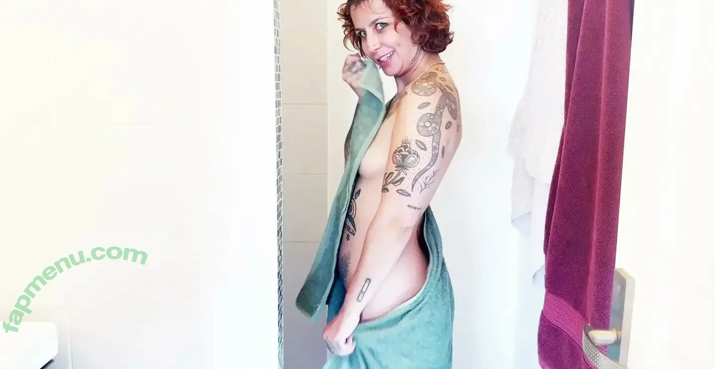 Jacquie Et Michel nude photo #0359 ( / French Sites / Indecentes Voisines / celia_mazikeen_premium / jacquieetmichelelite)