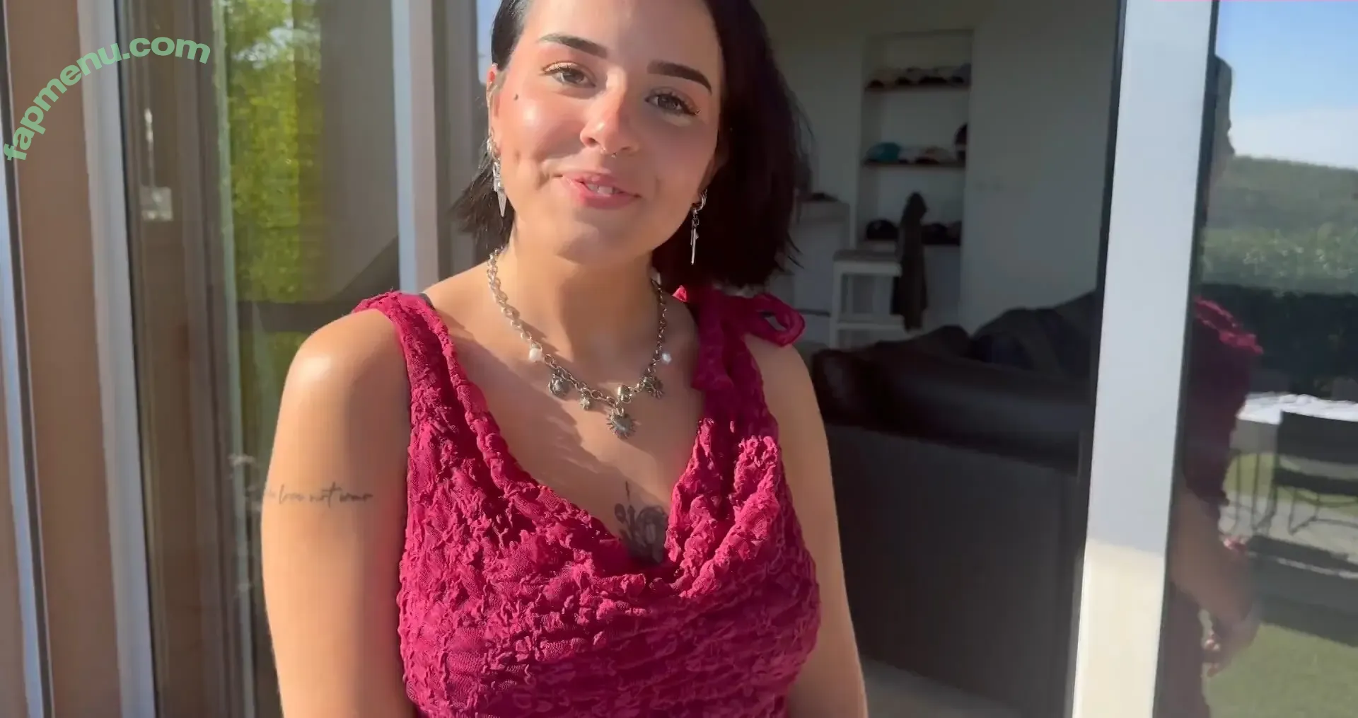 Jacquie Et Michel nude photo #0368 ( / French Sites / Indecentes Voisines / celia_mazikeen_premium / jacquieetmichelelite)