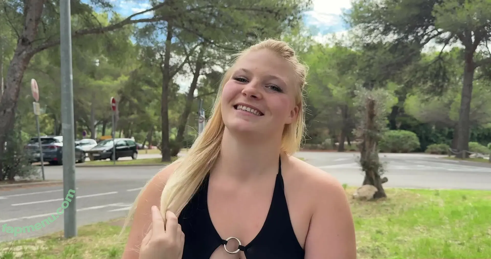 Jacquie Et Michel nude photo #0372 ( / French Sites / Indecentes Voisines / celia_mazikeen_premium / jacquieetmichelelite)