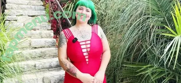 Jacquie Et Michel nude photo #0391 ( / French Sites / Indecentes Voisines / celia_mazikeen_premium / jacquieetmichelelite)