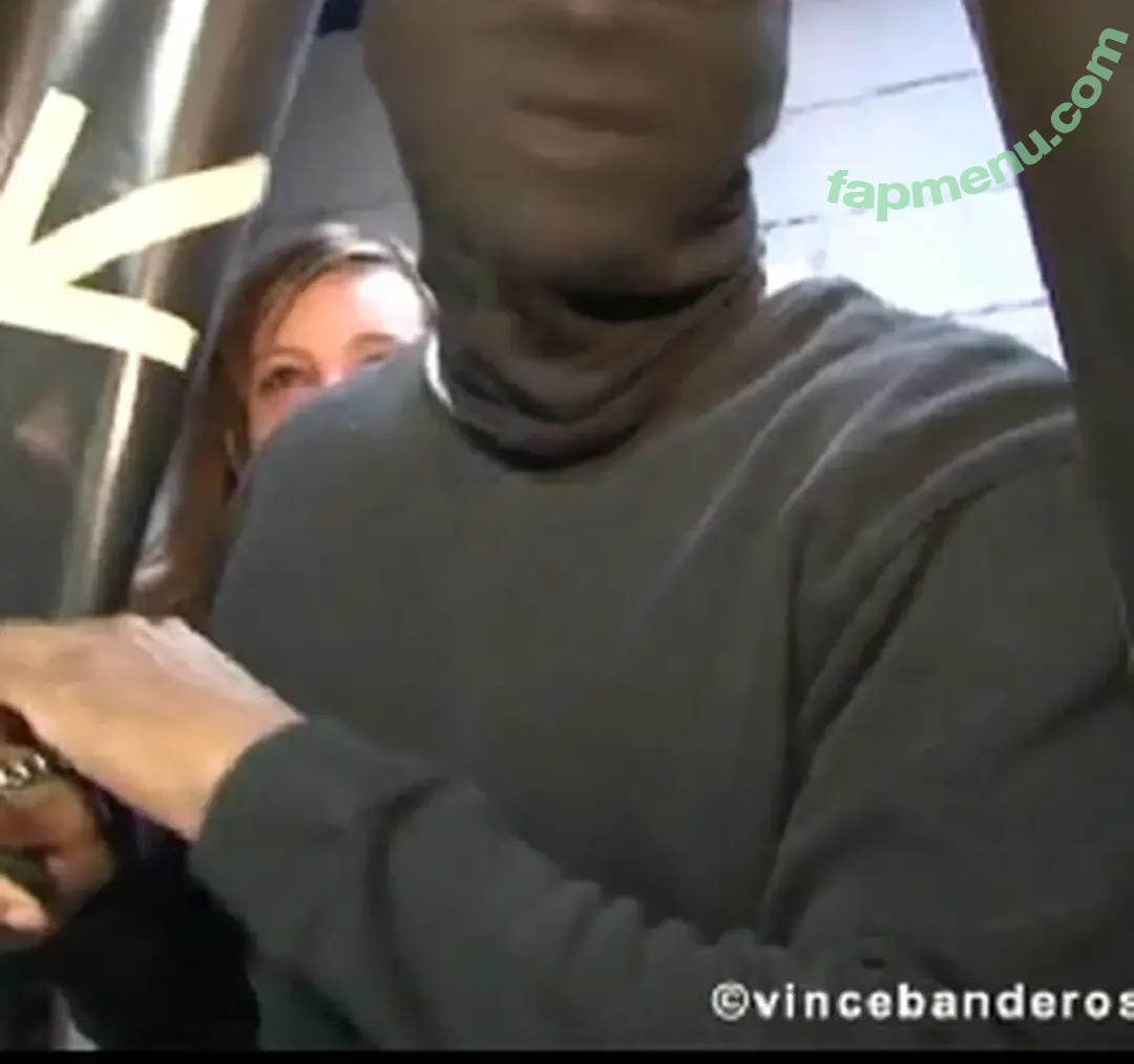 Jacquie Et Michel nude photo #0392 ( / French Sites / Indecentes Voisines / celia_mazikeen_premium / jacquieetmichelelite)